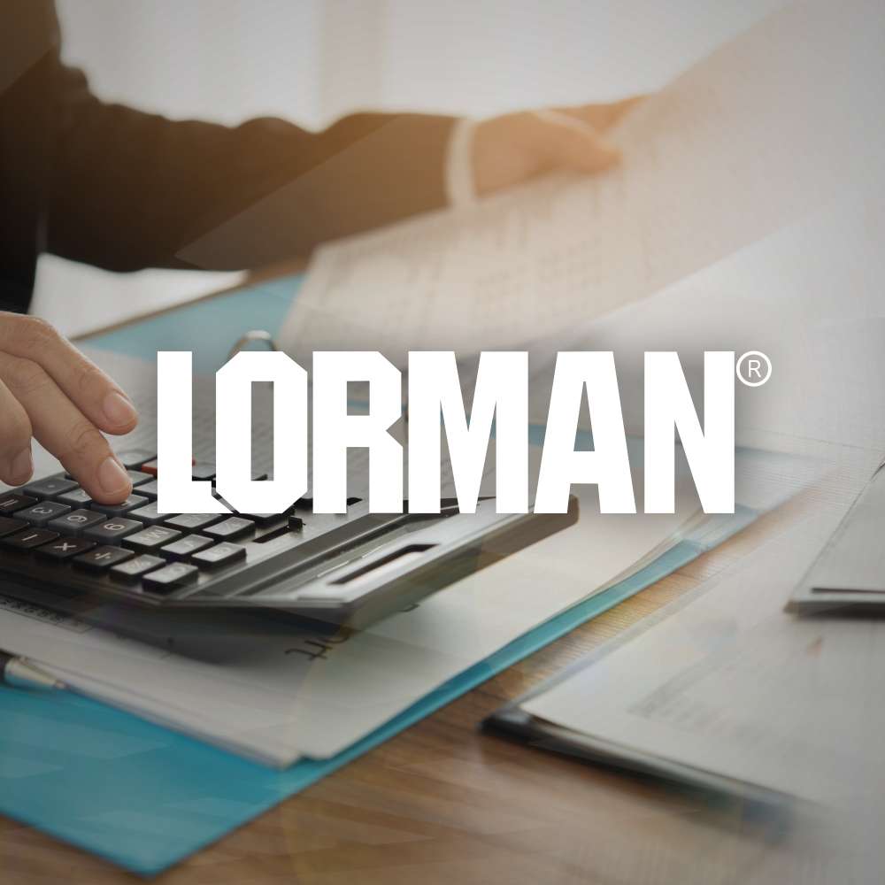 Aicpa peer review ondemand course lorman education services
