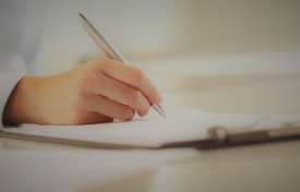 Fitness-for-Duty Psychological Evaluations
