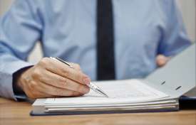 Tips for Handling IRS Field Audits