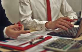 FMLA Self-Audits: Make Sure You Are in Compliance