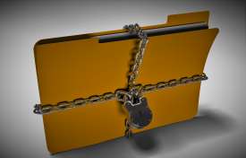 Nonprofit Contracts: Protecting Your Organization
