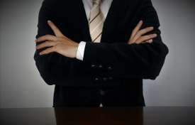 Nonprofit Disclosure Requirements of Nonincome Tax Contingencies