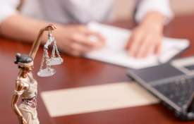 Understanding Employment Practices Liability Insurance
