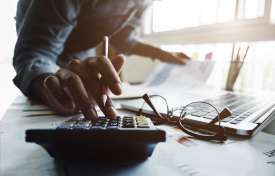 IRS Form 941 Reporting Update