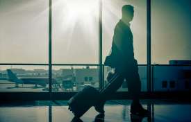 Tax Planning and Guidance for Business Travel and Entertainment Deductions