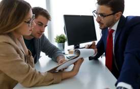 Don't Let Borrowers Turn the Tables: Assessing and Avoiding Lender Liability Claims
