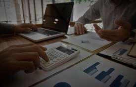 Intentionally Defective Grantor Trusts