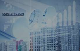 Complying With Federal Acquisition Regulation Rules
