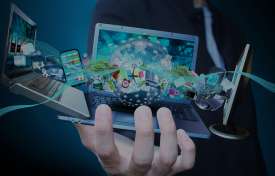 Legal Ethics for Lawyers in the Age of Technology, Social Media, and Remote Practice