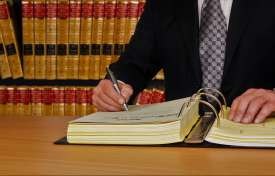 How ADR Can Help You Avoid Ethical Pitfalls and Better Represent Your Client