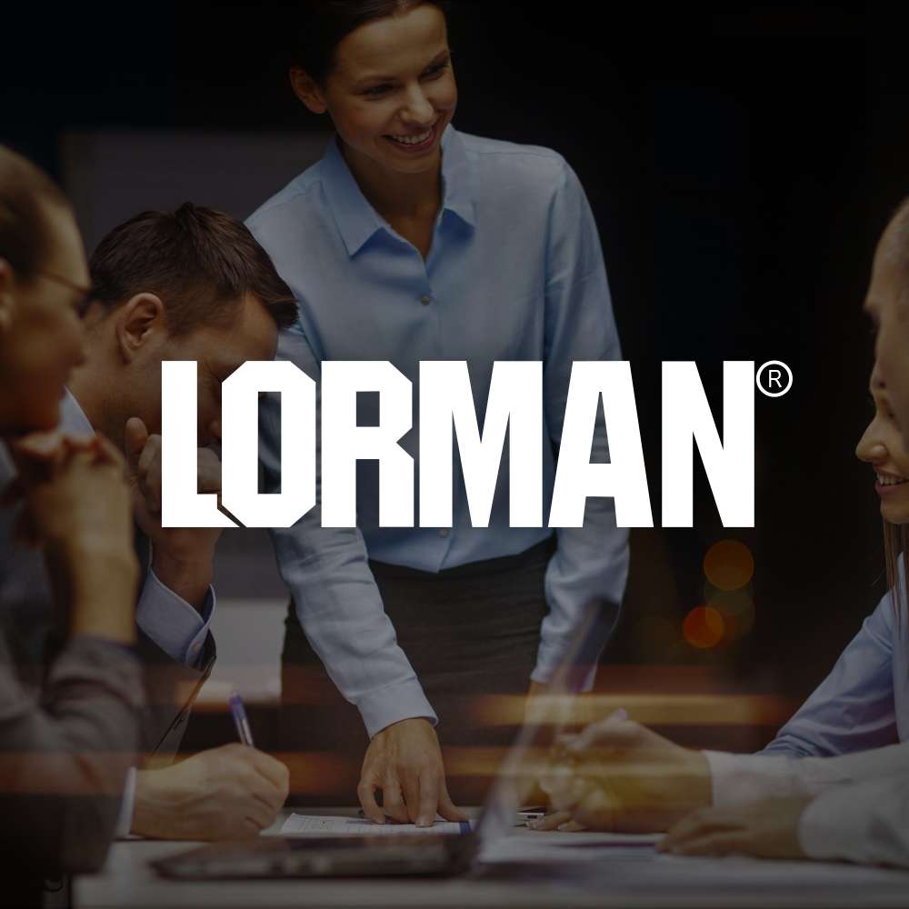 Best Practices for Facilitating Work Teams - OnDemand Course | Lorman