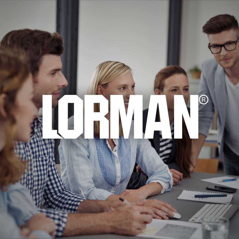 Lorman Training Reviews