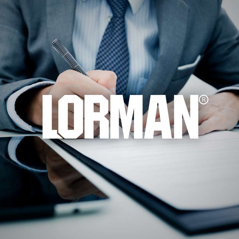 Boilerplate Contract Fundamentals OnDemand Course Lorman Education
