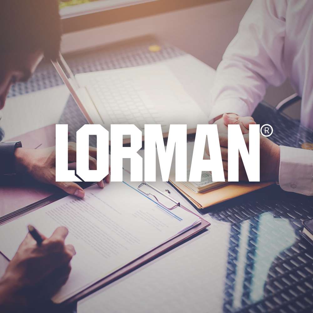 Understanding the Evergreen Clause Benefits and Perils OnDemand