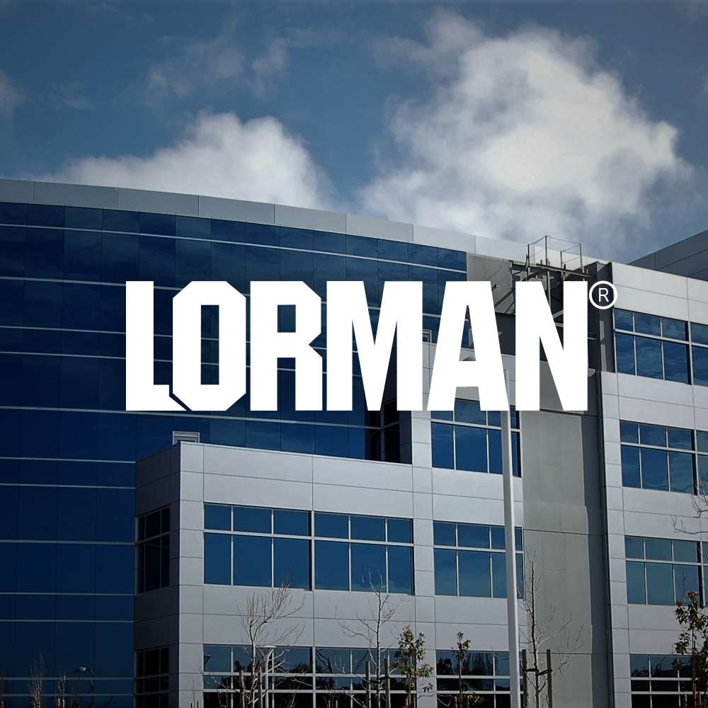 Understanding Property Management Law OnDemand Course Lorman