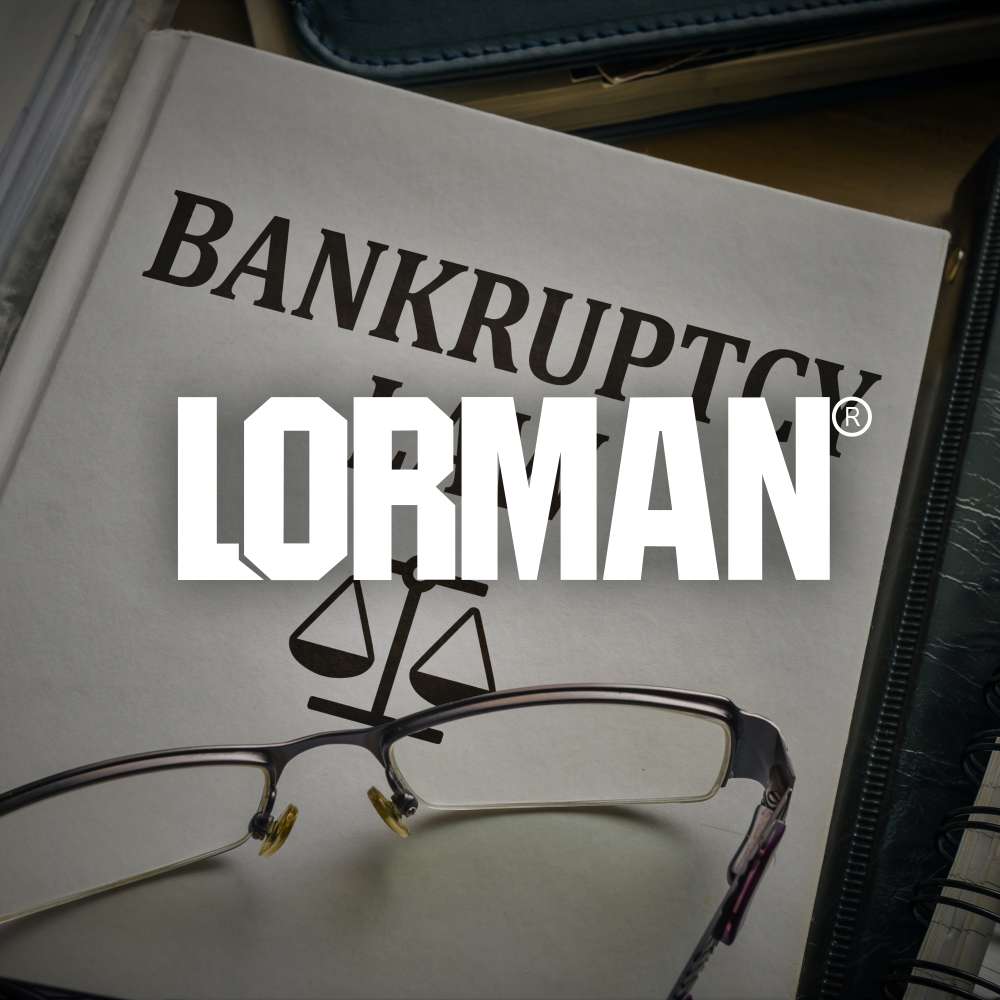 Understanding Bankruptcy Exemptions - OnDemand Course | Lorman ...