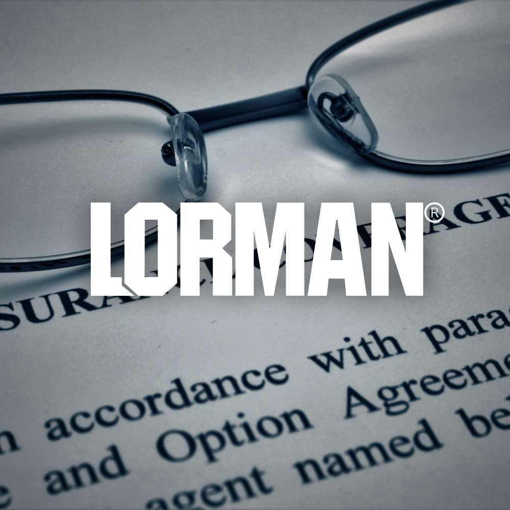 Recognizing and Addressing COBRA - OnDemand Course | Lorman Education ...