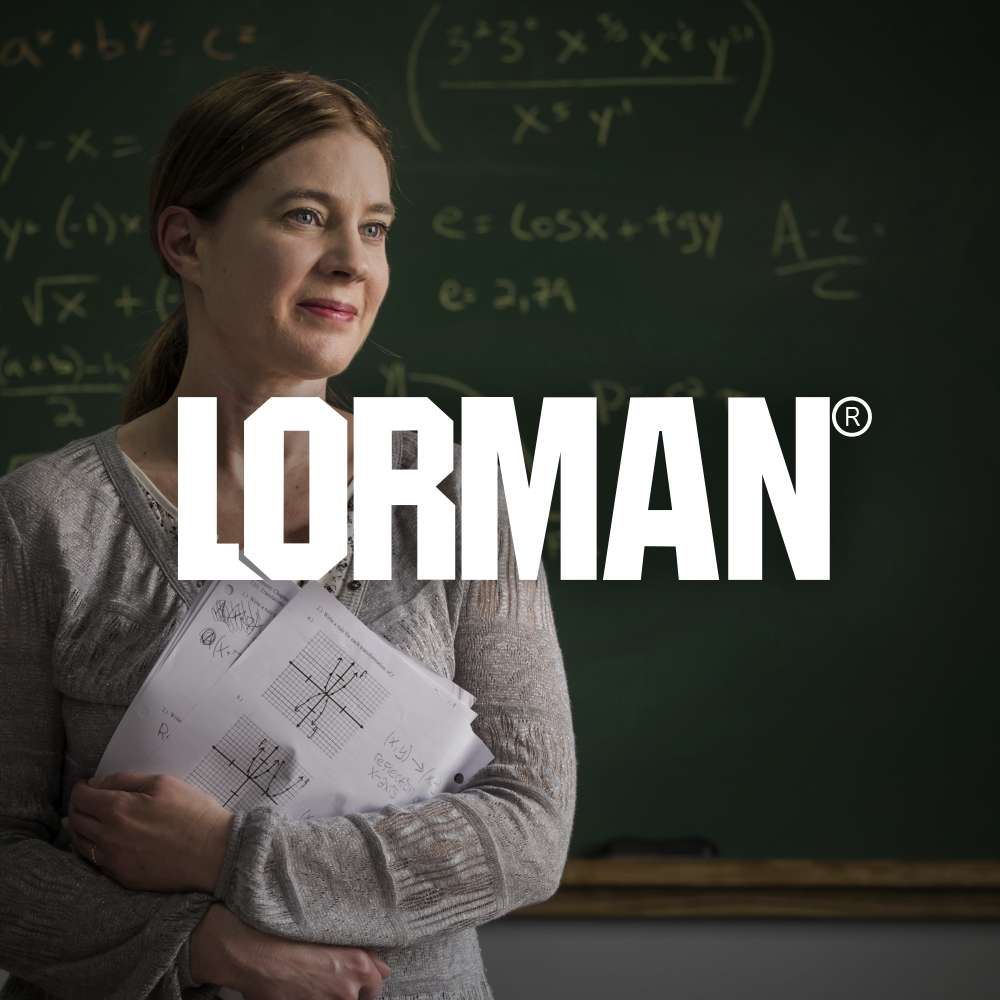 Improving Performance and Productivity in Students with ADHD With