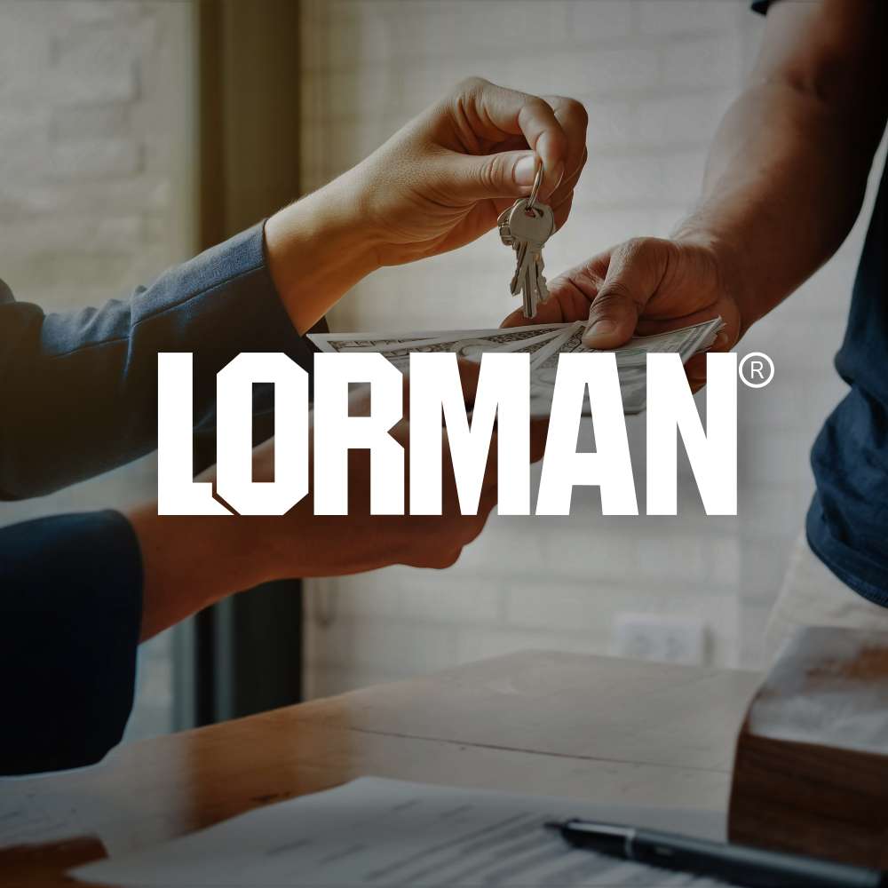 Rent Renewal Strategies for Success OnDemand Course Lorman