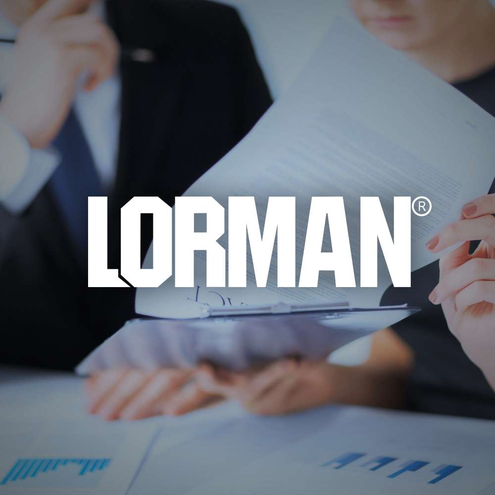 Real Estate Boilerplate Contract Fundamentals OnDemand Course