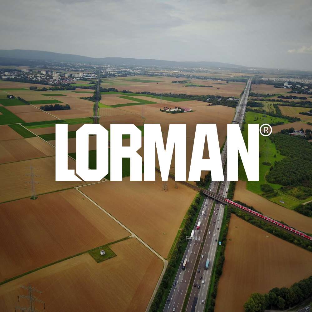 Interstate Land Sales Full Disclosure Act Update OnDemand Course