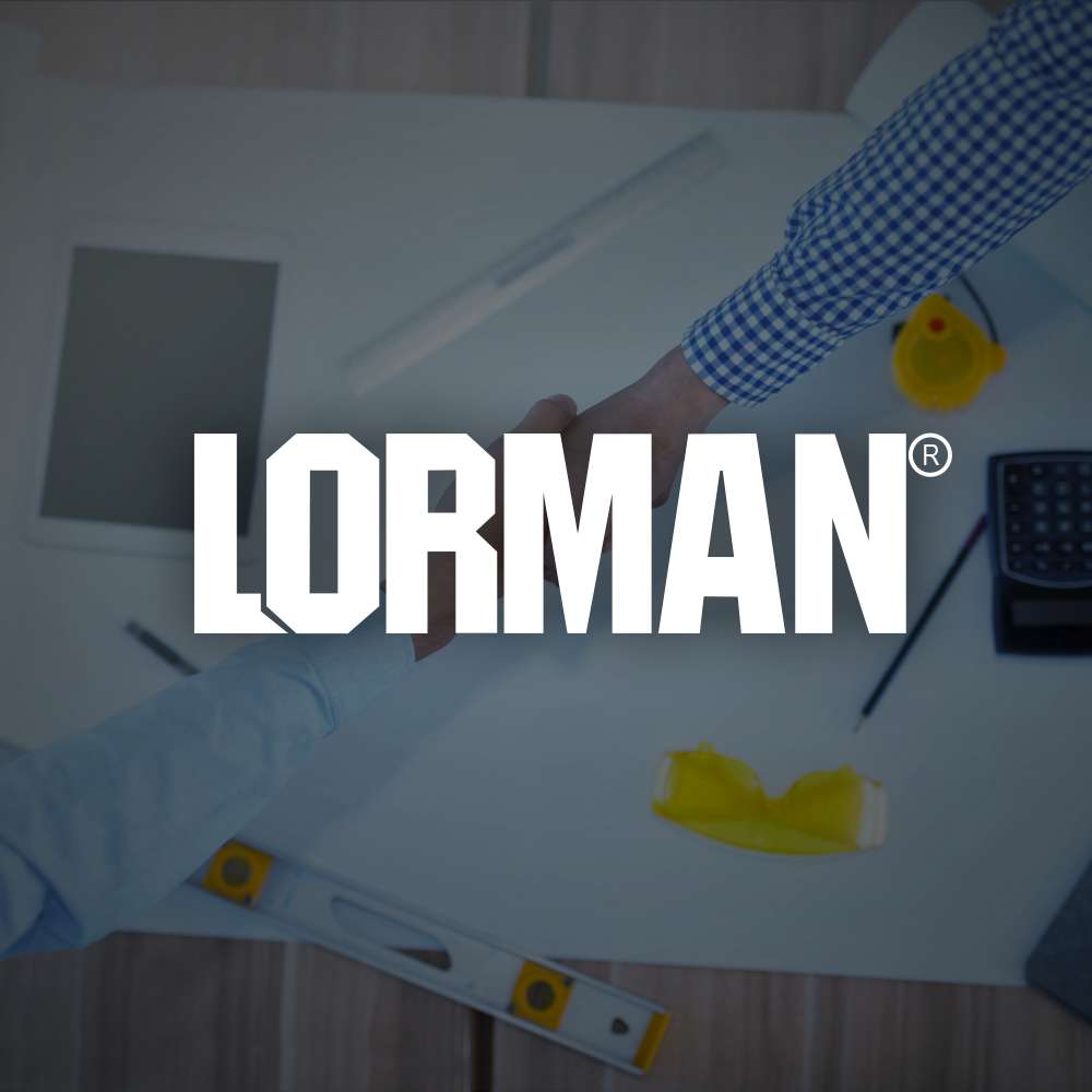 Pros and Cons of CostPlus vs. Fixed Price Contracts OnDemand Course