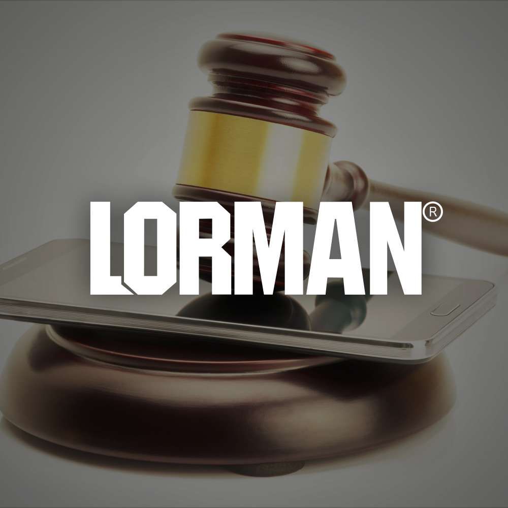 Rules, Regulations, and Litigation Risks for Calling and Texting Cell