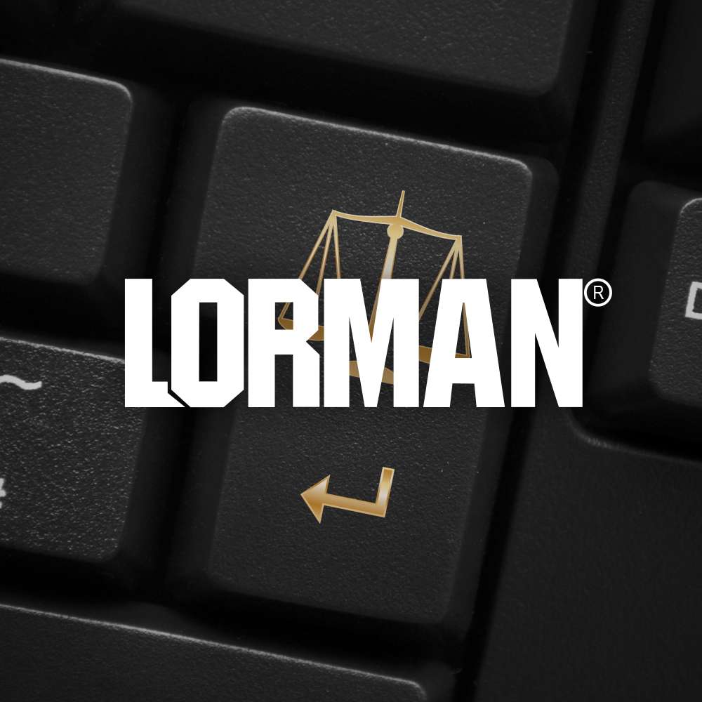 Legal Ethics and Loss Prevention Issues With Electronic Communications