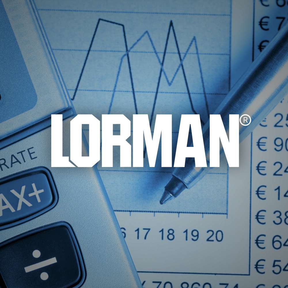 Streamlined Sales Tax Project Guide OnDemand Course Lorman