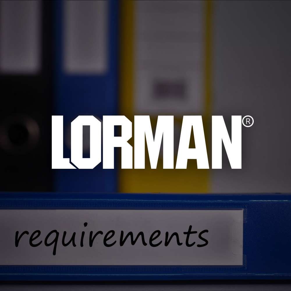 Regulation E Error Resolution Requirements OnDemand Course Lorman