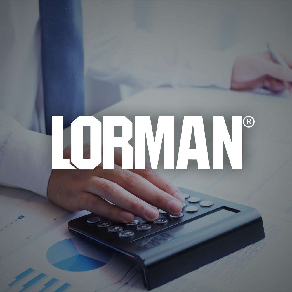 IRS Circular 230 Compliance Update - OnDemand Course | Lorman Education ...