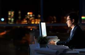 Requirements and Exemptions When Calculating Overtime