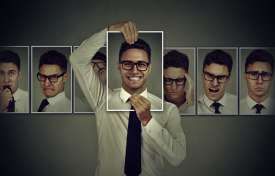 Calm, Cool, and Collected: Proven Anger Management Tools