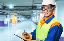 Implementing Effective Safety Audits