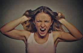 Employee Behaviors that You Cannot Ignore