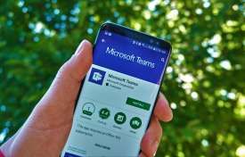 Microsoft Teams & Office 365: Collaboration in the Real World