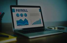 Avoid Liabilities: Payroll Record Retention