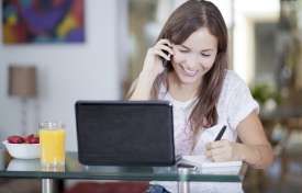 Top 10 Time Management Mistakes