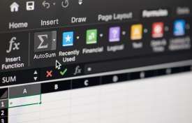 Excel: Mastering Lookup Functions