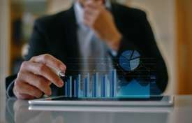 Analyzing Financial Statements