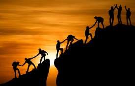 Creating Better Leaders: How to React to Different Situations