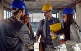 Contract Provisions Subcontractors Need to Know About