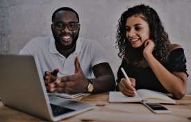 Be an Amazing Mentor: Tips to Make a Positive Impact on Your Employees