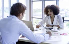 How to Handle Employees Who Need More of Your Time