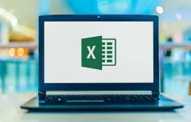 Editing in Excel for Beginners