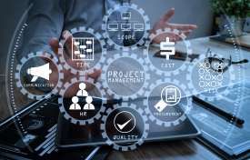 Best Practices for the Accidental Project Manager