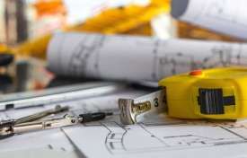 Determining Entitlement for Construction Change Orders