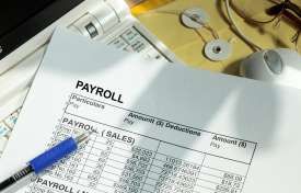 Payroll Tax for Non-Resident F-1 & J-1 VISA Holders