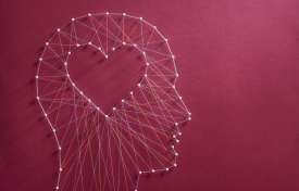 Key Behaviors in Managing with Empathy