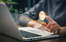 Approaching Likable Under-Performers and Hot-Tempered Employees